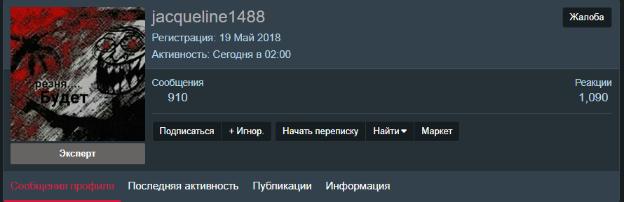 Ohz1PRm.png