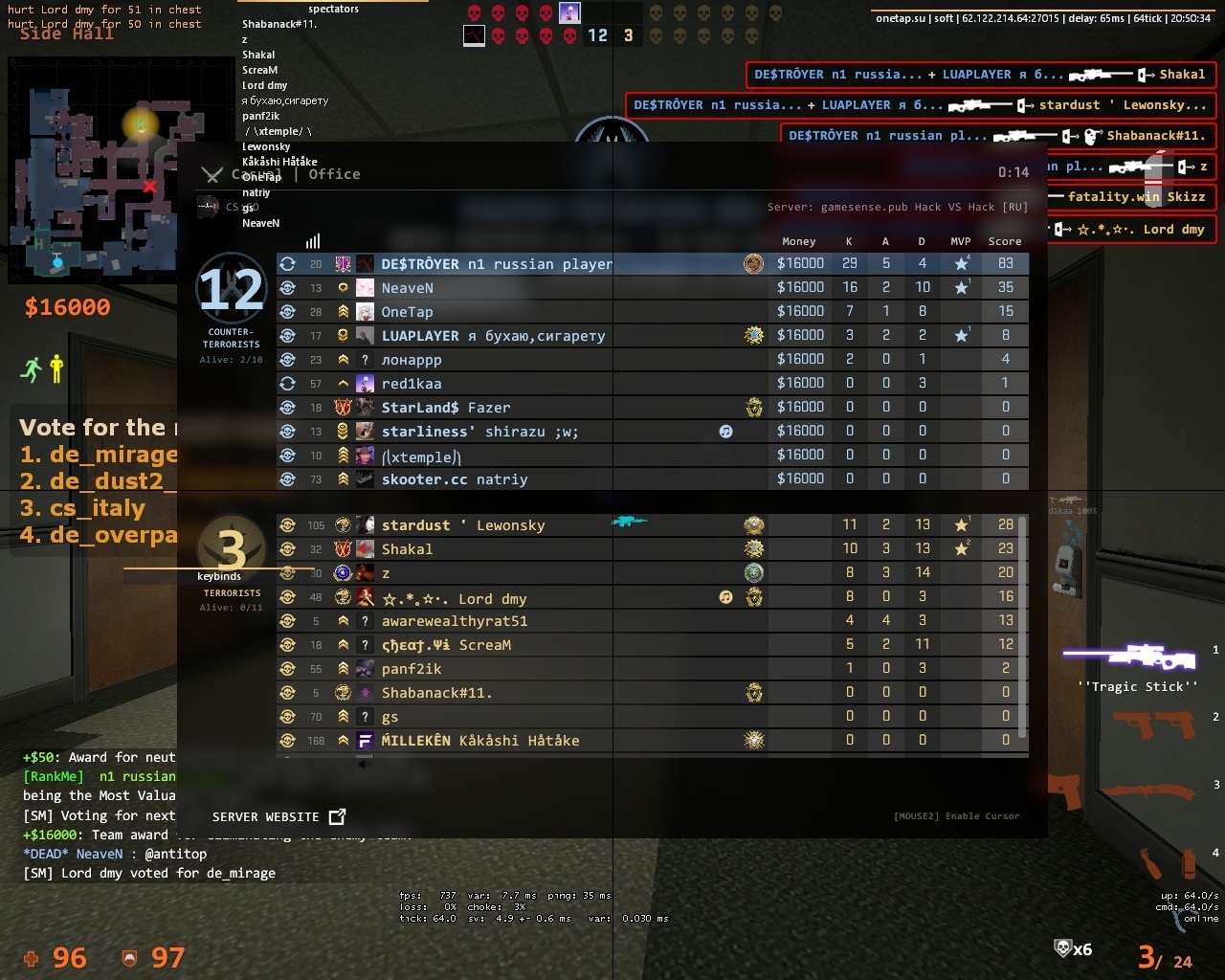 MFx8tvE0w3Q.jpg