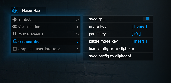Tq2pmvJ.png