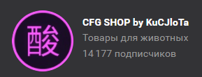 WZja1Vi.png