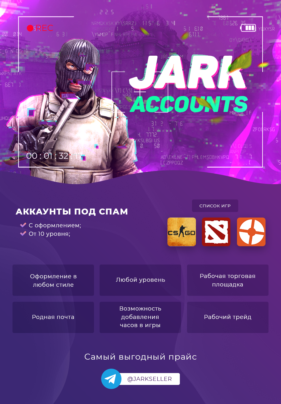 33579402.png
