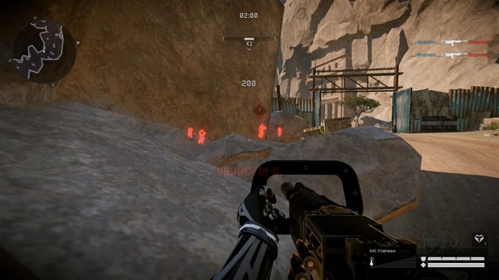 wallhack-aquila-soft.jpg