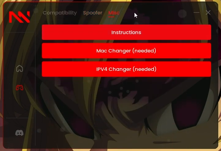 hx8QAx9.png