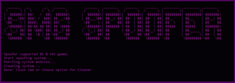 smgspof-png.4755