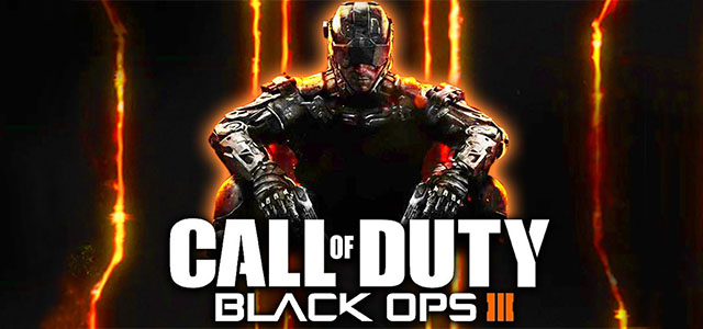 1439619577movistar_-cod-black-ops-3_portada.jpg