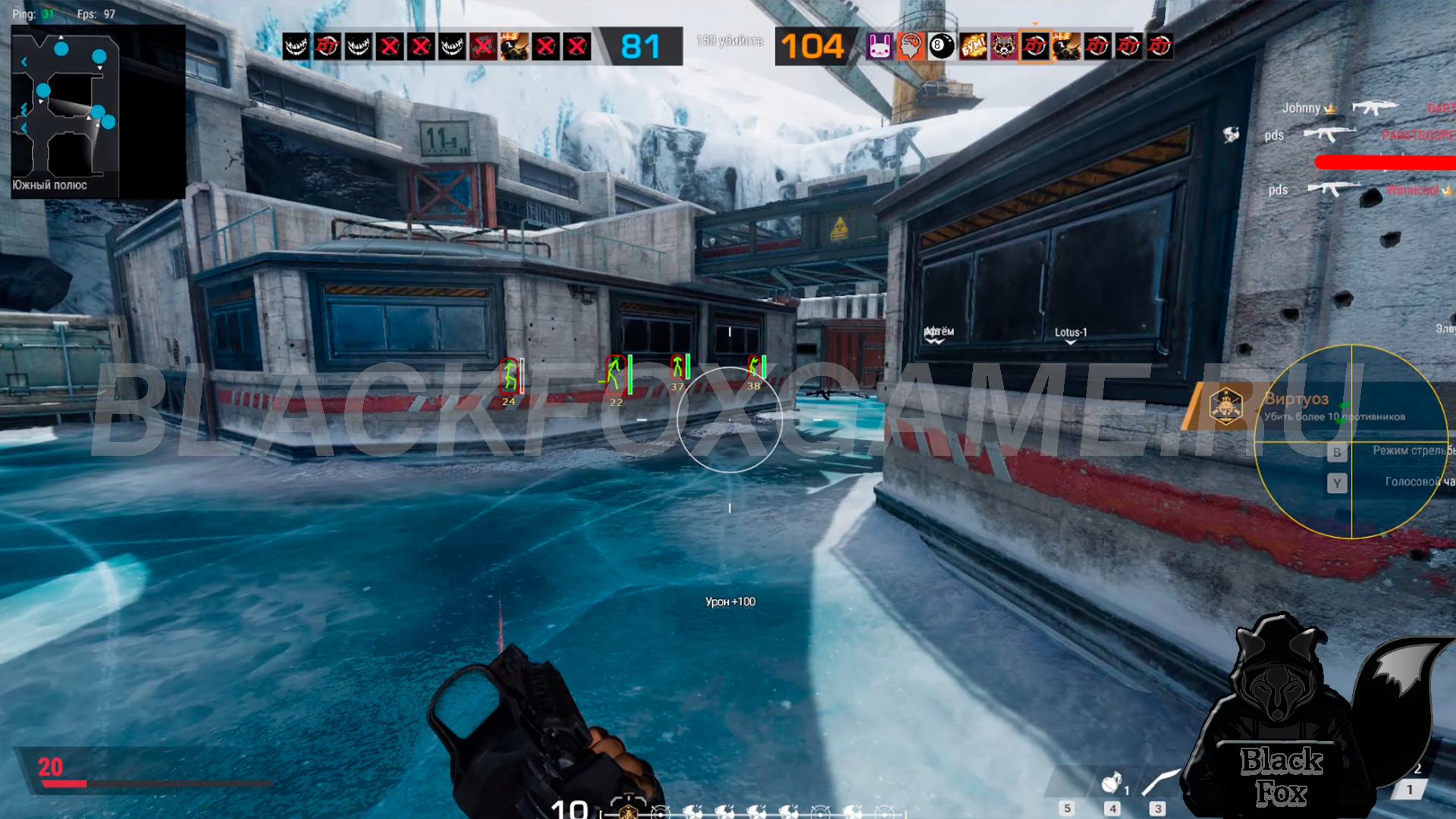 8H9T2xg.png
