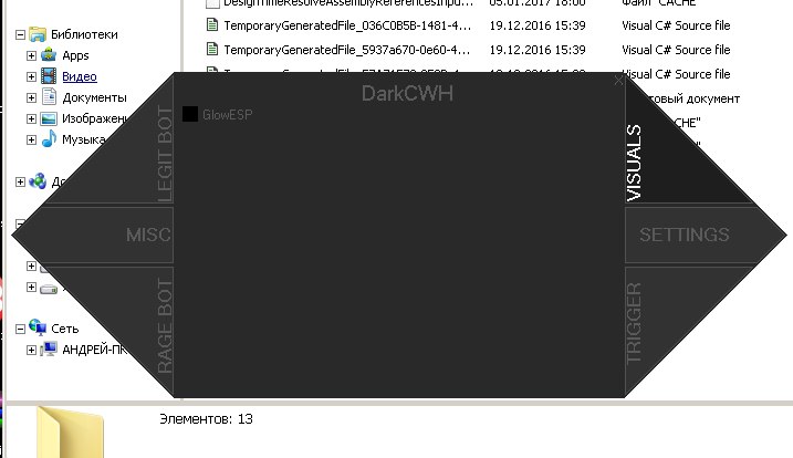 QMJ13mMpKFM.jpg