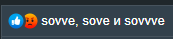 jCpR5xK.png
