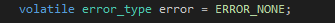 lrSVidt.png
