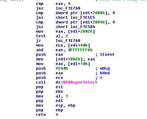 4d57809fbf.png