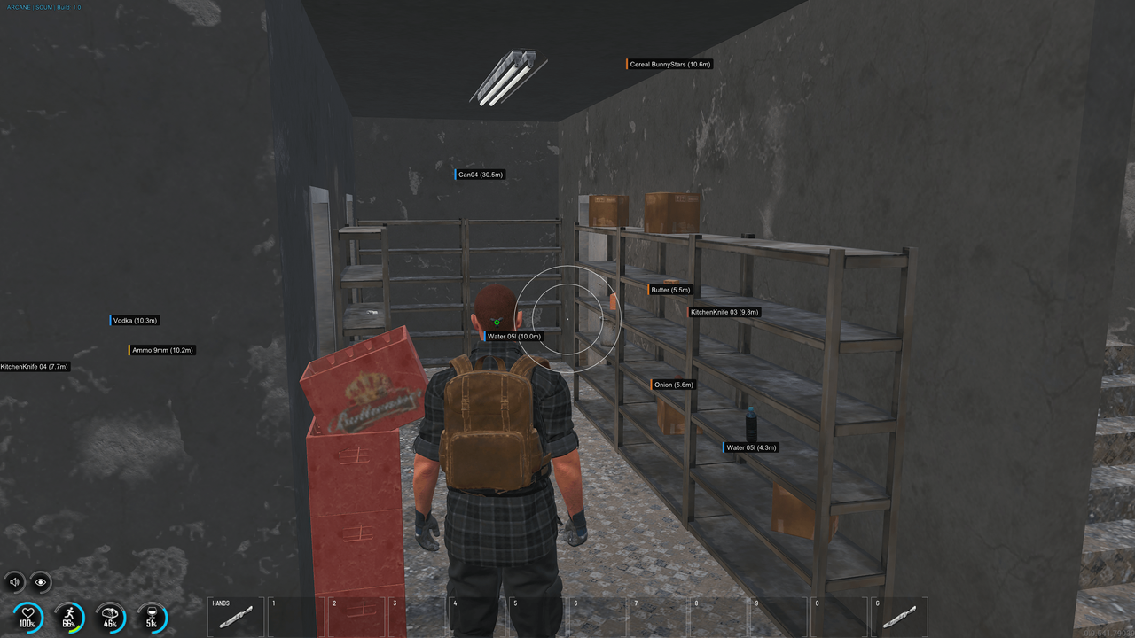 70f0739a5ec303103129dfa30dfeaeff.png