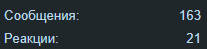 L0fqlxa.png