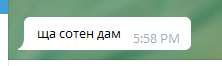 dRwBQ7i.png