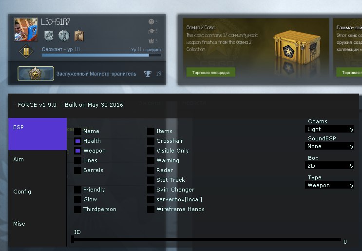 4Gg8p1B4lto.jpg