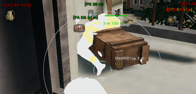 mYossf0.png