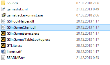 DE0odpD.png