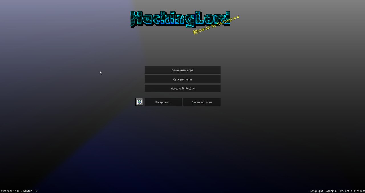U4bDukmQWS0.jpg