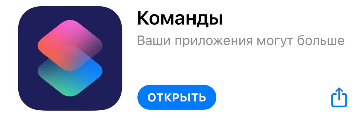 u1FkZQY.jpg