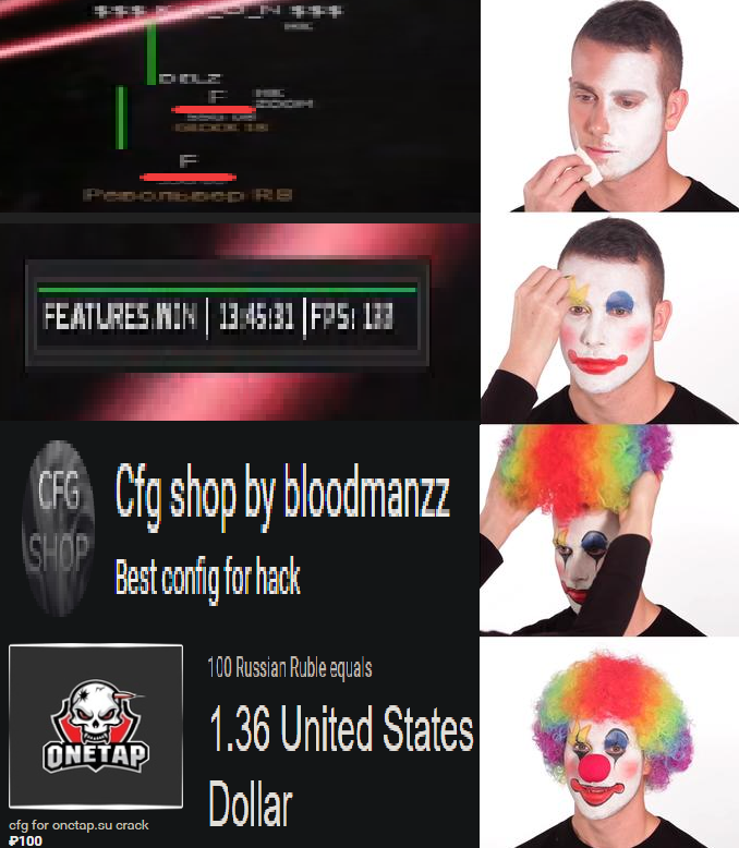 KTBVFuX.png