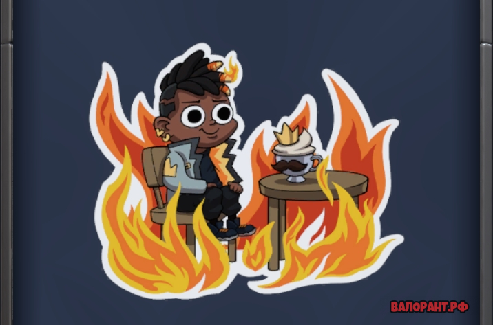 xn--80aae1bleos.xn--p1ai