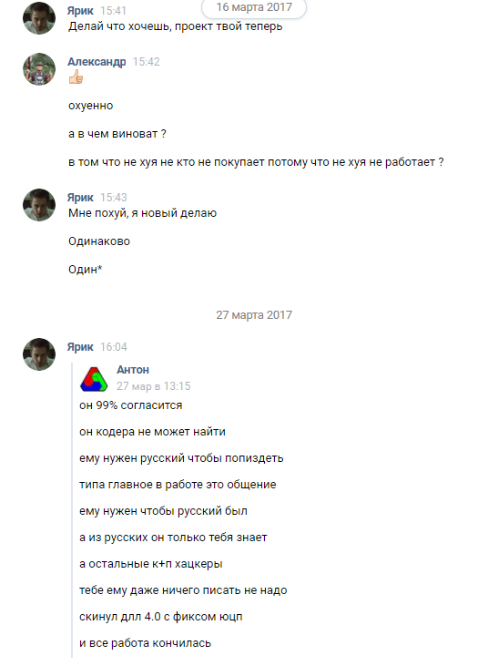 lJyCnXs.png