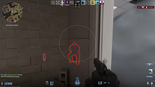 f01GRHu.png