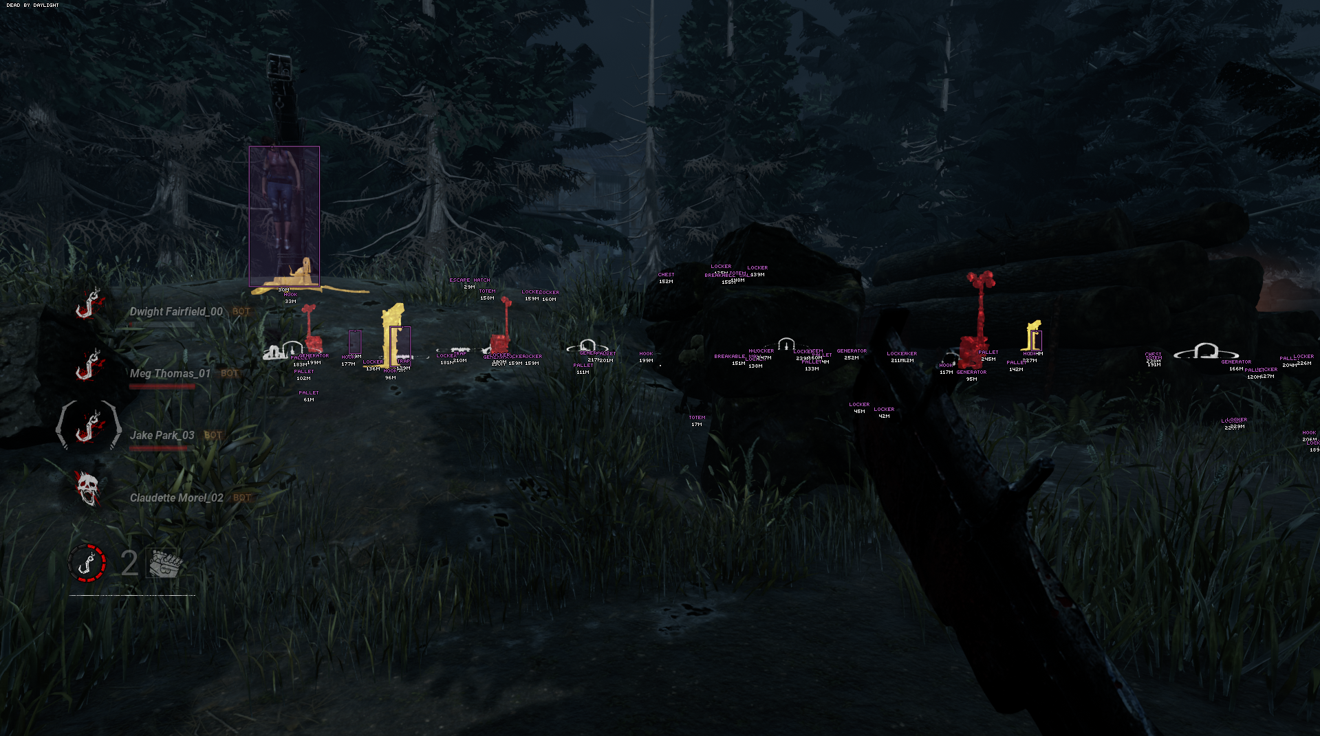 rH95r29.png