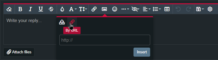 nF3orf8.png