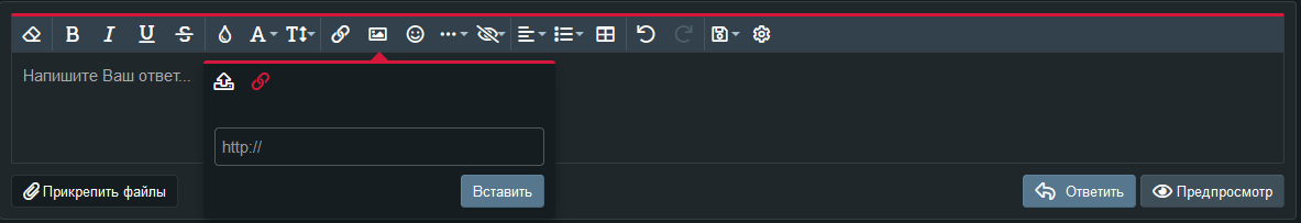 nSdXAjI.png