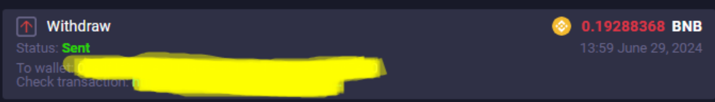 68f11cfe2dd5b90bf888538fe2a916ee.png