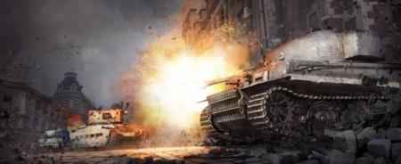 header-boom_tumb.jpg