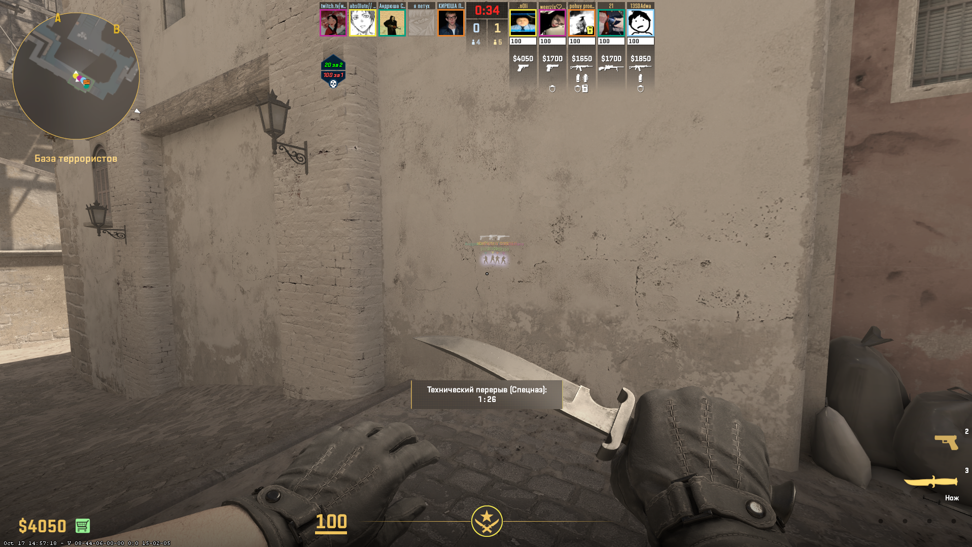 PWzXkqw.png
