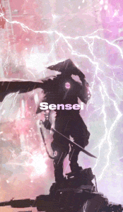 JeM6vFi.gif