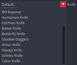 fQo85mm.png