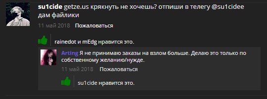 HmkHuRKvBzA.jpg
