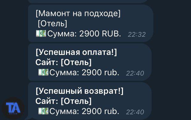 f7MuEfA.jpg