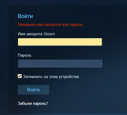 CJAgrbF.png