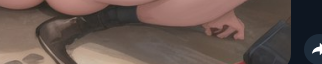 1pGODSf.png