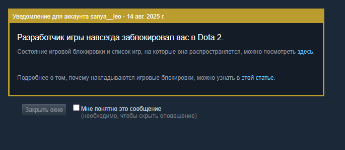 pmLHC6N.png