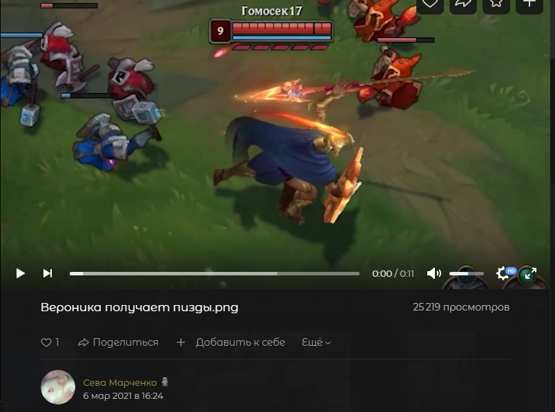 IrRXQX2.png