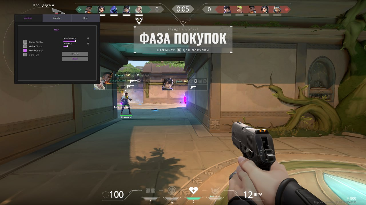 6MLlA4f.png