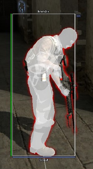 2SSQTxUVzwI.jpg
