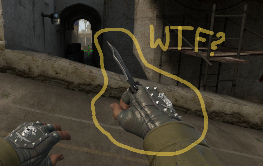 E1pVo07.png