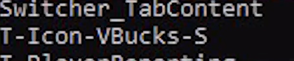 -sp640_ykHg.jpg