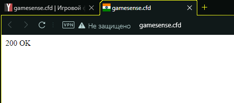 KHsnEq1.png