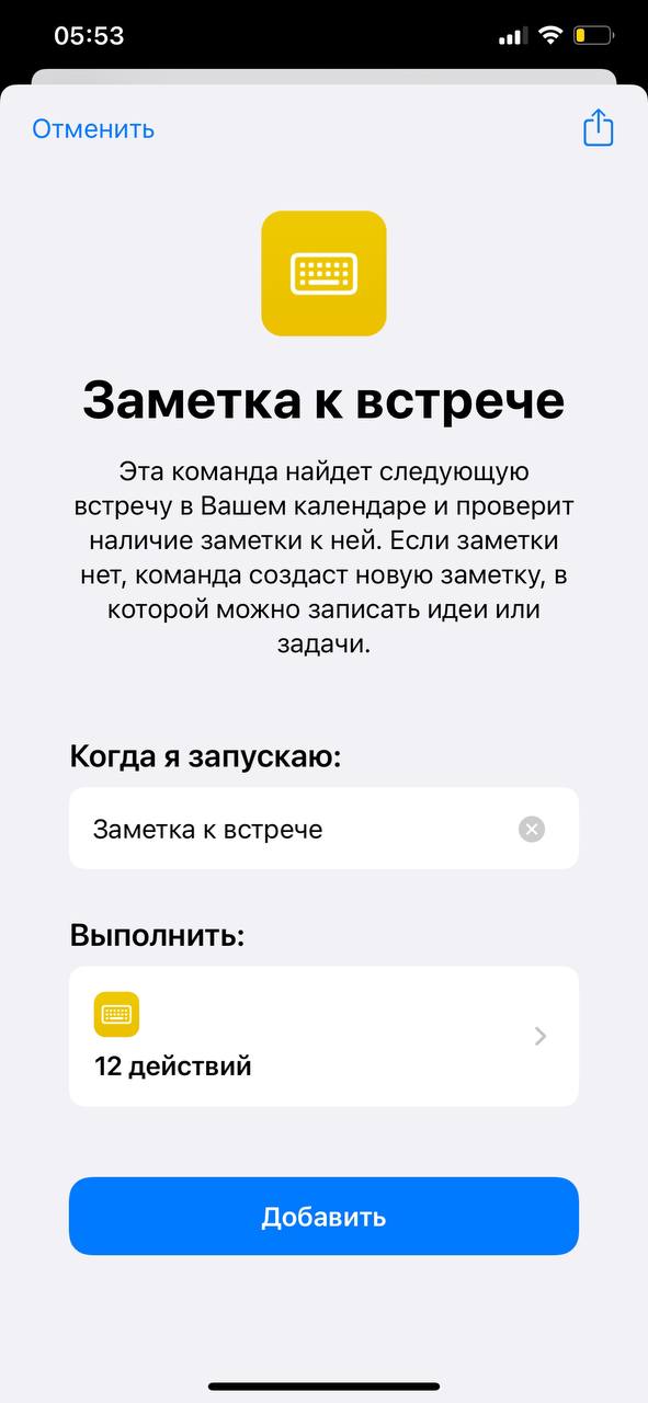 VD1kL95.jpg
