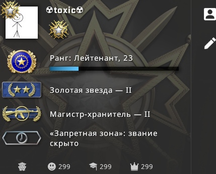 w7rJOKliVaI.jpg