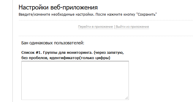 rr7HLI0.png