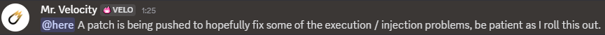 nCyFhv1.png