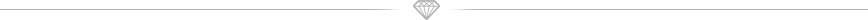xD8MSV4.png